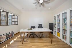 Kovan Regency (D19), Terrace #543062751